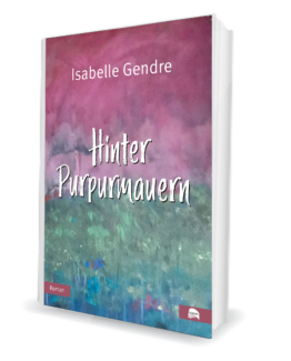 hinter_purpurmauern_cover_3d_flyer