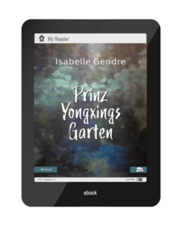 cover_ebook_prinz_yongxings_garten