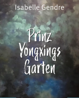 cover_prinz_yongxings_garten
